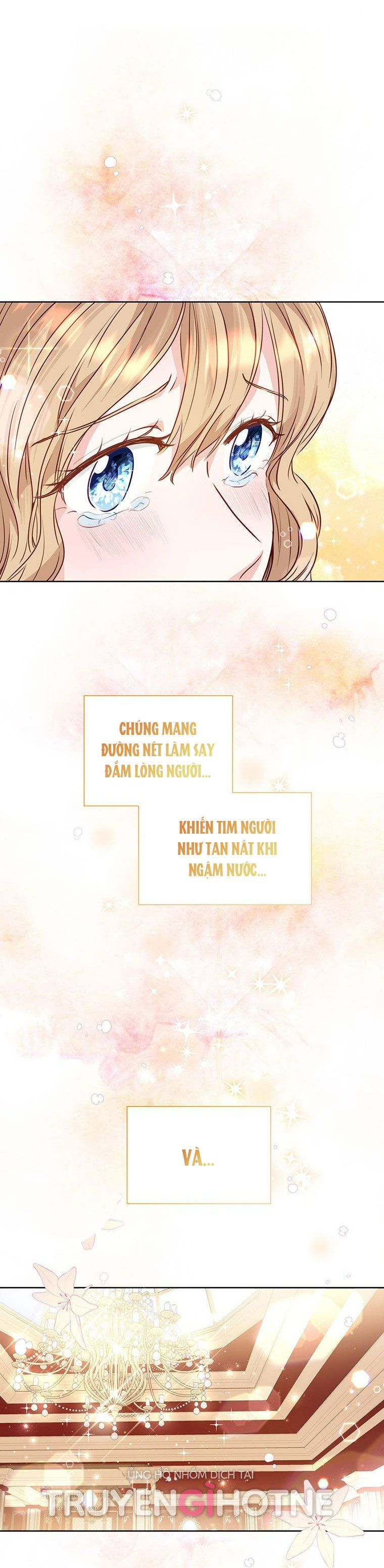 đọc truyện [18+] Đánh Cắp Trái Tim Tiểu Thư Chương 12.1 ảnh 10 tại Thiên Thai Truyện
