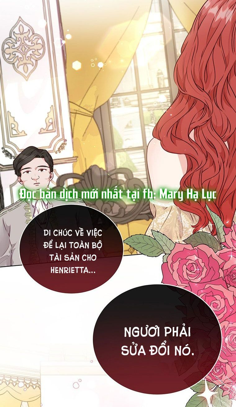 đọc truyện [18+] Đánh Cắp Trái Tim Tiểu Thư Chương 12.2 ảnh 24 tại Thiên Thai Truyện