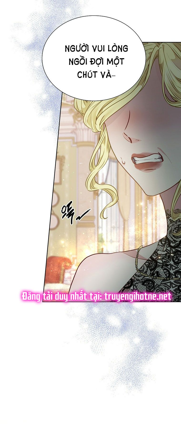 đọc truyện [18+] Đánh Cắp Trái Tim Tiểu Thư Chương 13.1 ảnh 16 tại Thiên Thai Truyện