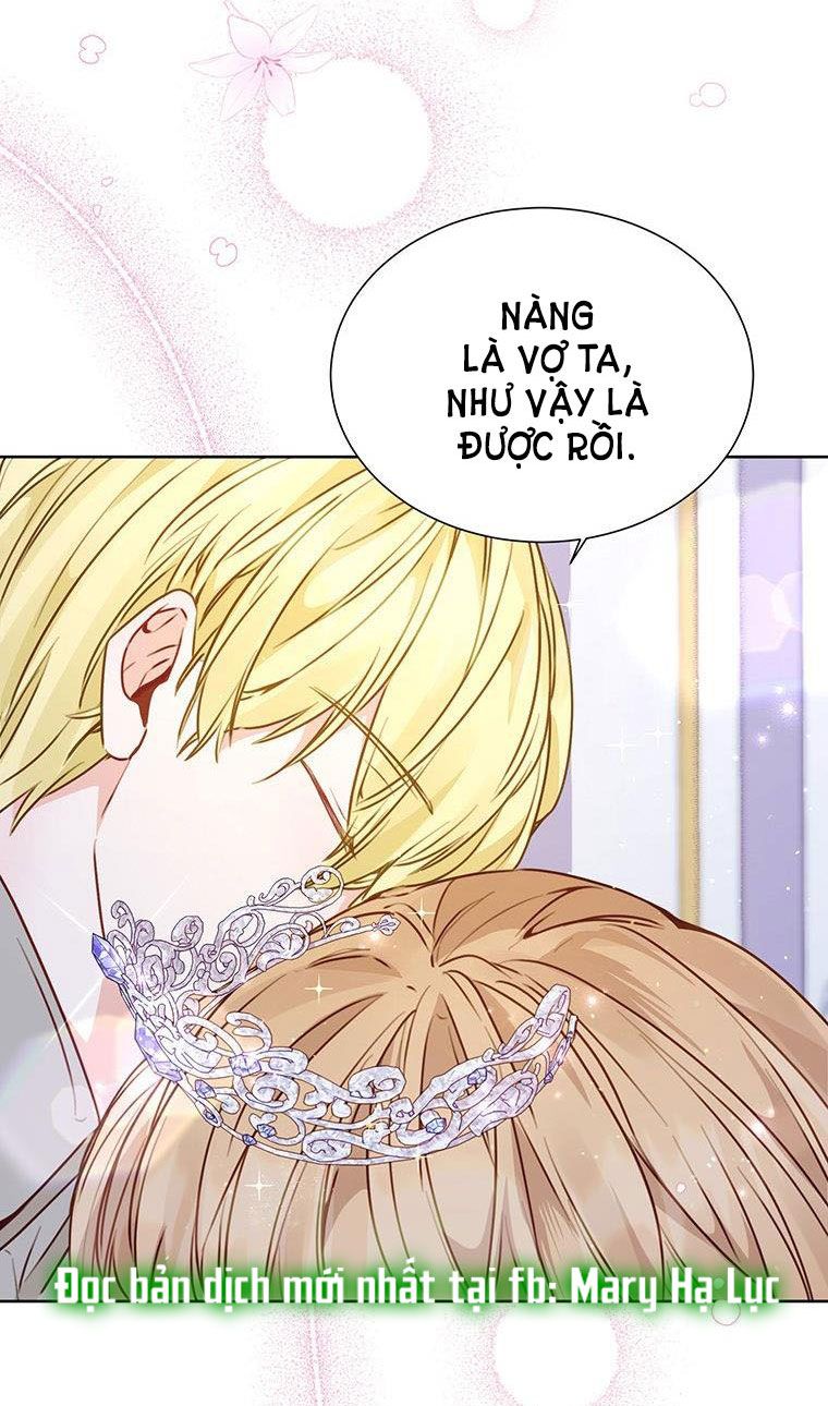 đọc truyện [18+] Đánh Cắp Trái Tim Tiểu Thư Chương 16.2 ảnh 51 tại Thiên Thai Truyện