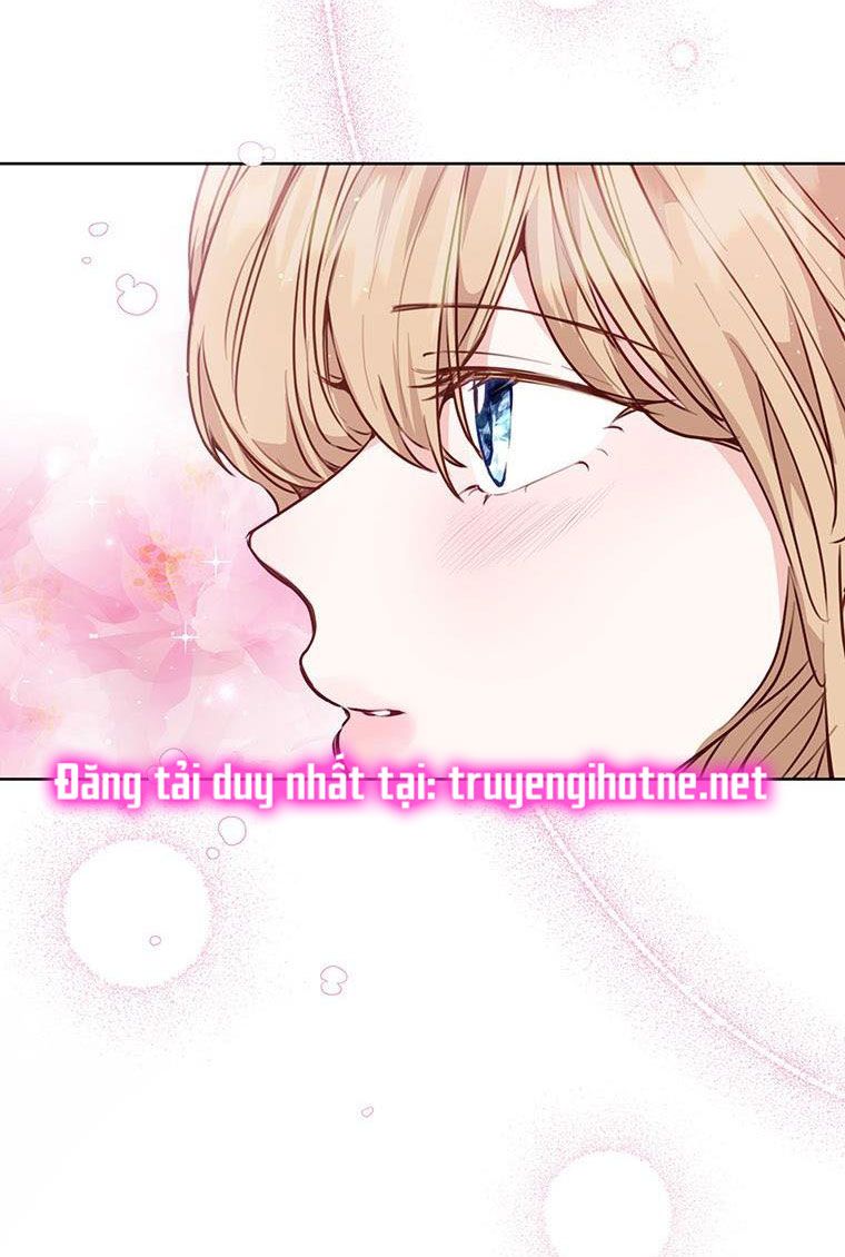 đọc truyện [18+] Đánh Cắp Trái Tim Tiểu Thư Chương 16.2 ảnh 52 tại Thiên Thai Truyện
