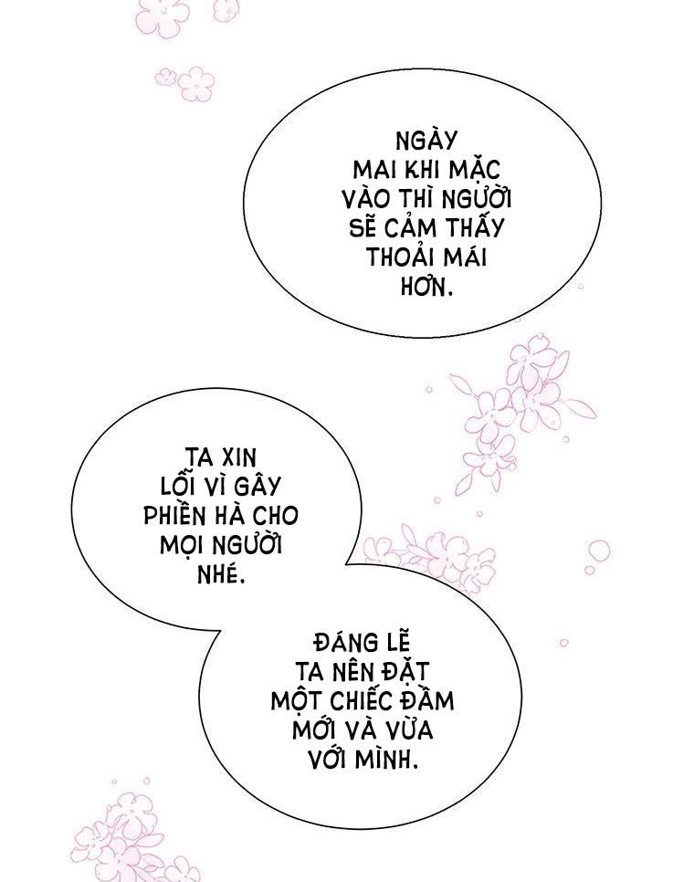 đọc truyện [18+] Đánh Cắp Trái Tim Tiểu Thư Chương 16.2 ảnh 7 tại Thiên Thai Truyện