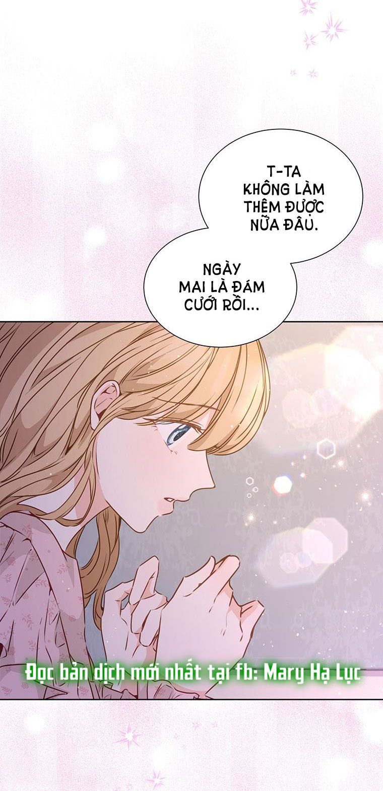 đọc truyện [18+] Đánh Cắp Trái Tim Tiểu Thư Chương 17.1 ảnh 31 tại Thiên Thai Truyện