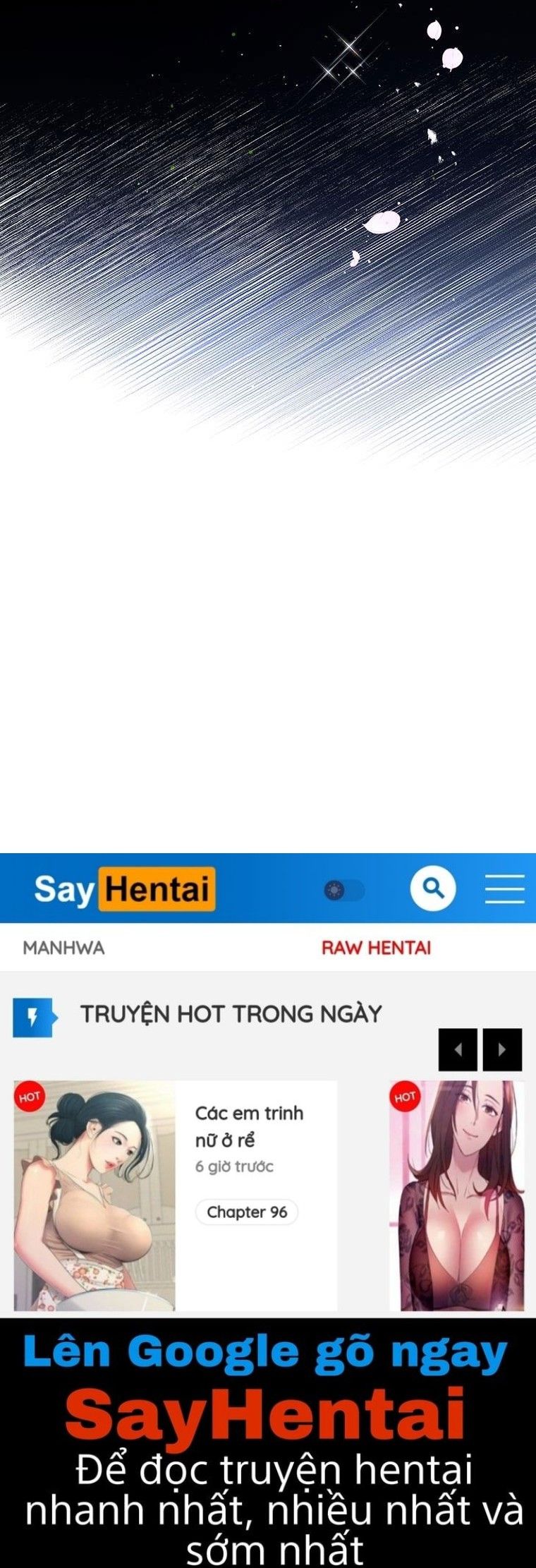 đọc truyện [18+] Đánh Cắp Trái Tim Tiểu Thư Chương 17.1 ảnh 34 tại Thiên Thai Truyện