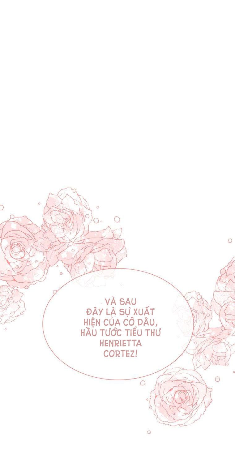 đọc truyện [18+] Đánh Cắp Trái Tim Tiểu Thư Chương 17.2 ảnh 23 tại Thiên Thai Truyện