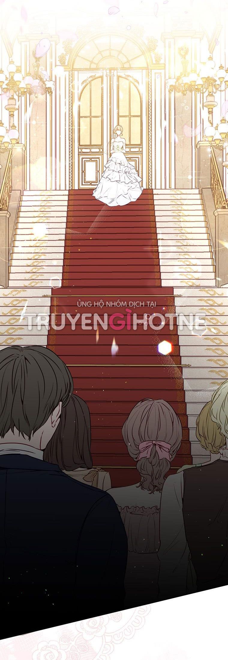 đọc truyện [18+] Đánh Cắp Trái Tim Tiểu Thư Chương 17.2 ảnh 26 tại Thiên Thai Truyện