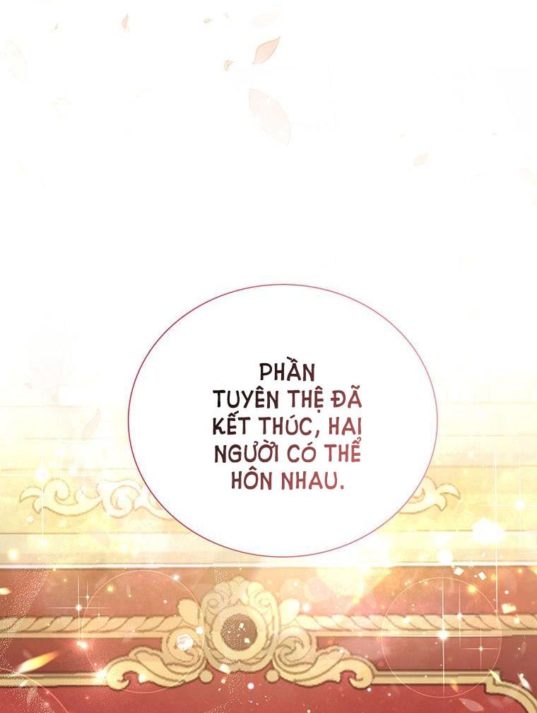 đọc truyện [18+] Đánh Cắp Trái Tim Tiểu Thư Chương 17.2 ảnh 54 tại Thiên Thai Truyện