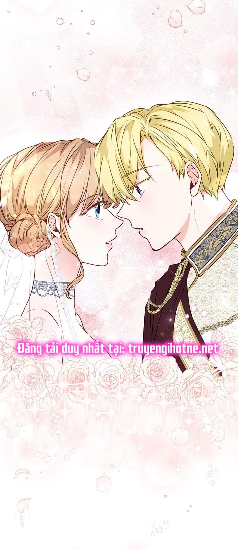 đọc truyện [18+] Đánh Cắp Trái Tim Tiểu Thư Chương 17.2 ảnh 56 tại Thiên Thai Truyện