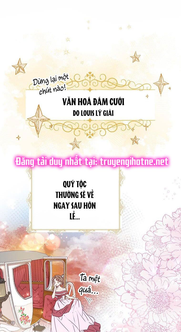 đọc truyện [18+] Đánh Cắp Trái Tim Tiểu Thư Chương 18.1 ảnh 9 tại Thiên Thai Truyện