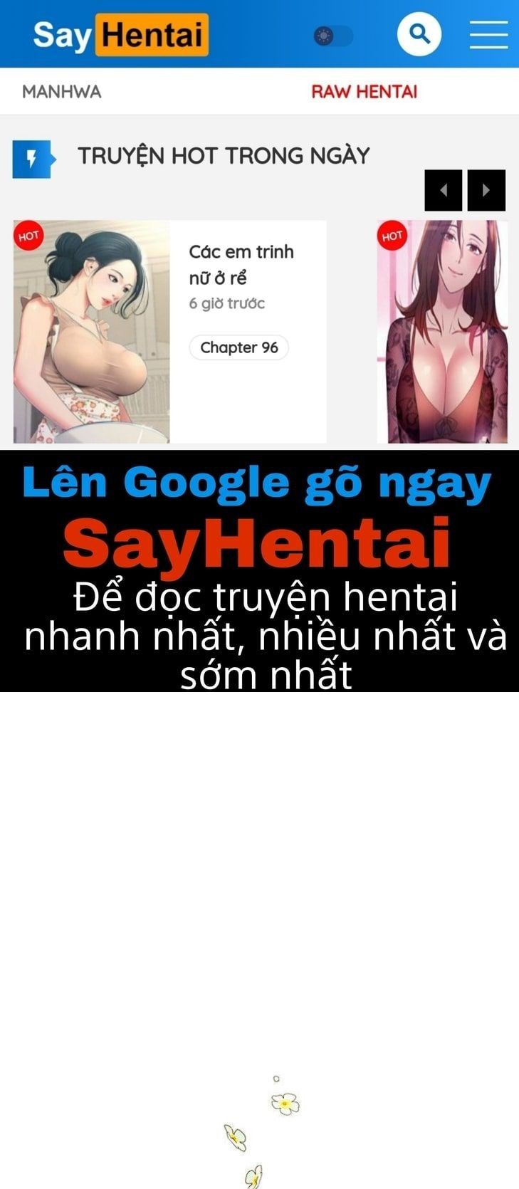 đọc truyện [18+] Đánh Cắp Trái Tim Tiểu Thư Chương 18.2 ảnh 1 tại Thiên Thai Truyện