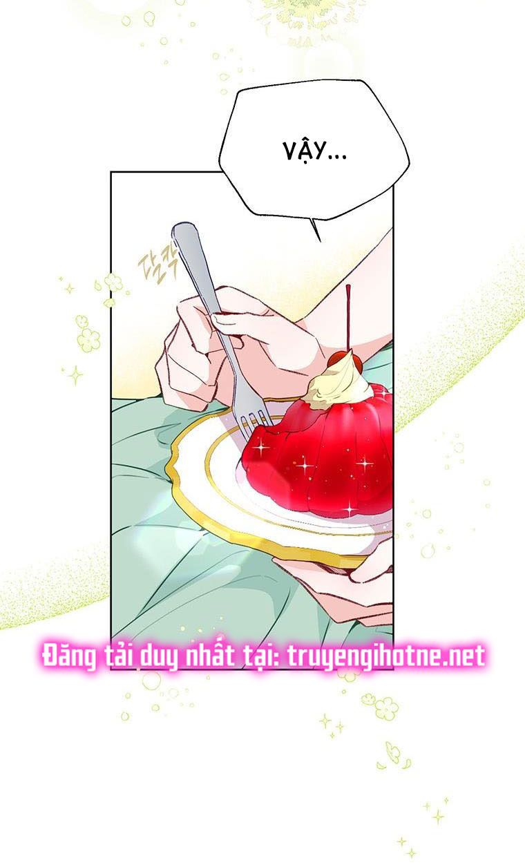 đọc truyện [18+] Đánh Cắp Trái Tim Tiểu Thư Chương 18.2 ảnh 12 tại Thiên Thai Truyện