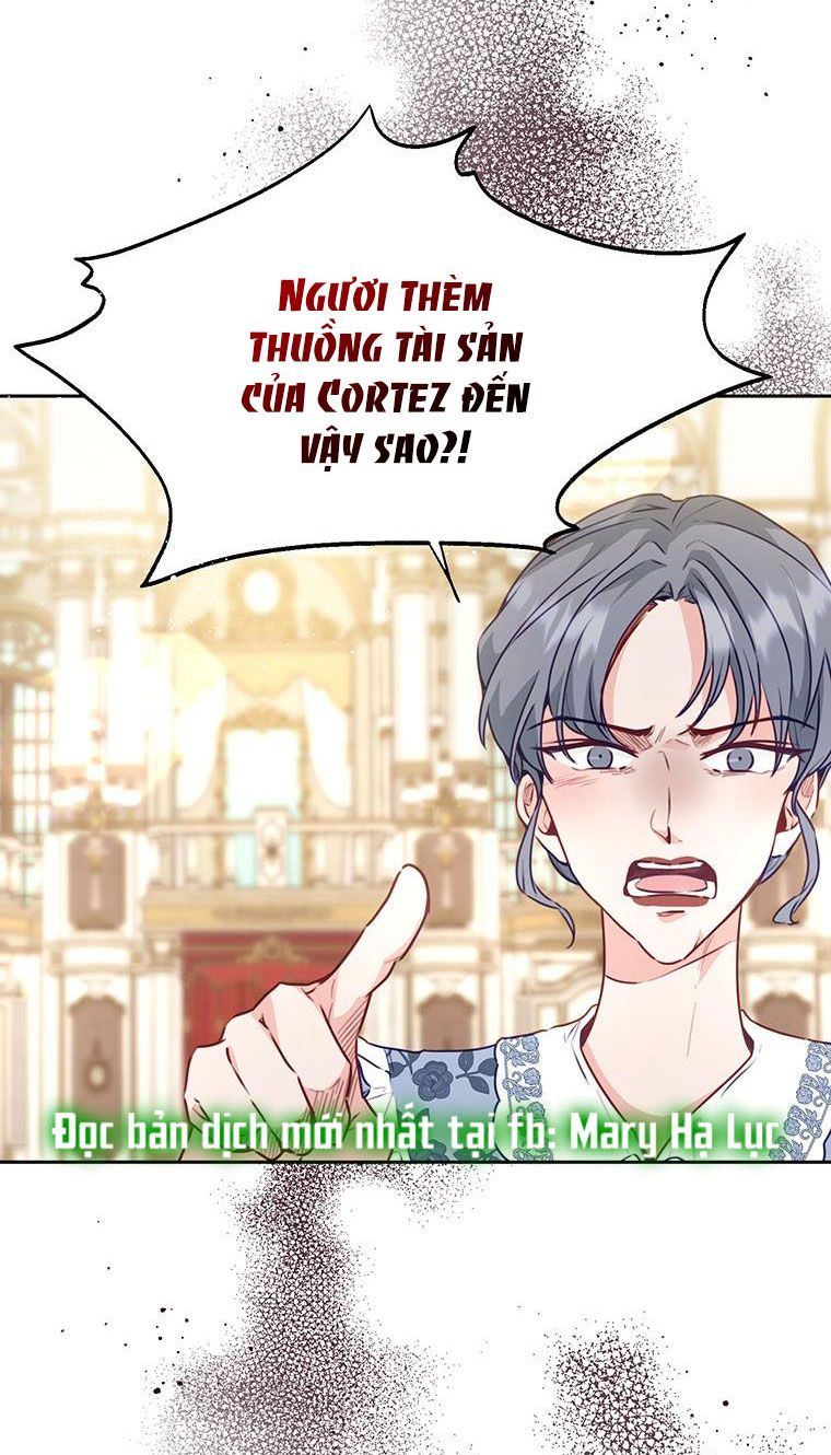 đọc truyện [18+] Đánh Cắp Trái Tim Tiểu Thư Chương 19.2 ảnh 11 tại Thiên Thai Truyện