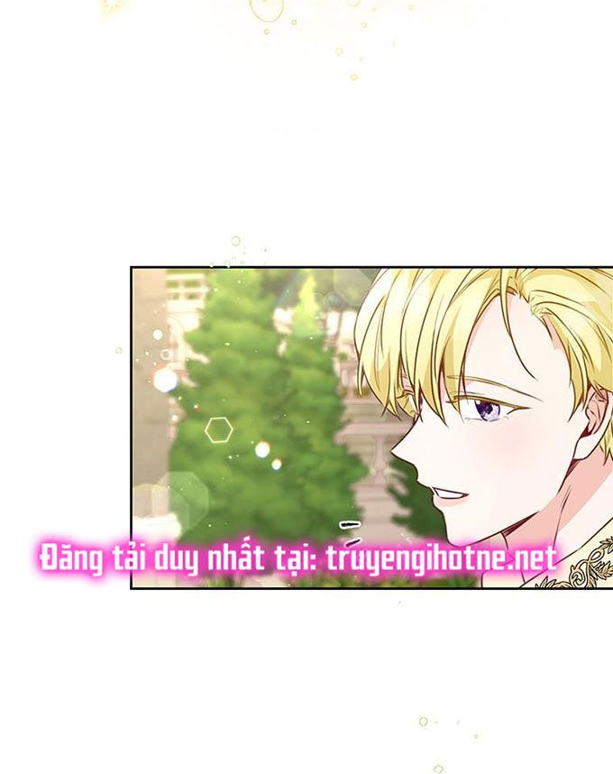 đọc truyện [18+] Đánh Cắp Trái Tim Tiểu Thư Chương 19.2 ảnh 22 tại Thiên Thai Truyện