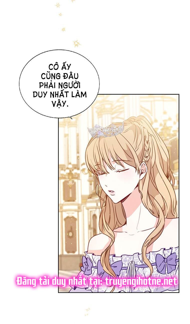 đọc truyện [18+] Đánh Cắp Trái Tim Tiểu Thư Chương 19.2 ảnh 45 tại Thiên Thai Truyện