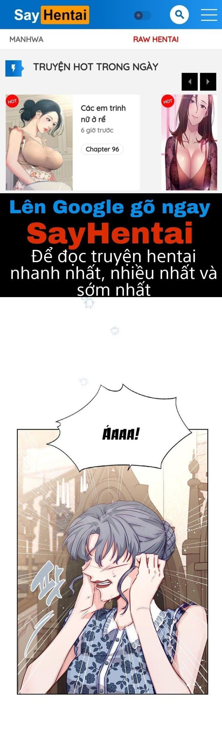 đọc truyện [18+] Đánh Cắp Trái Tim Tiểu Thư Chương 20.2 ảnh 1 tại Thiên Thai Truyện