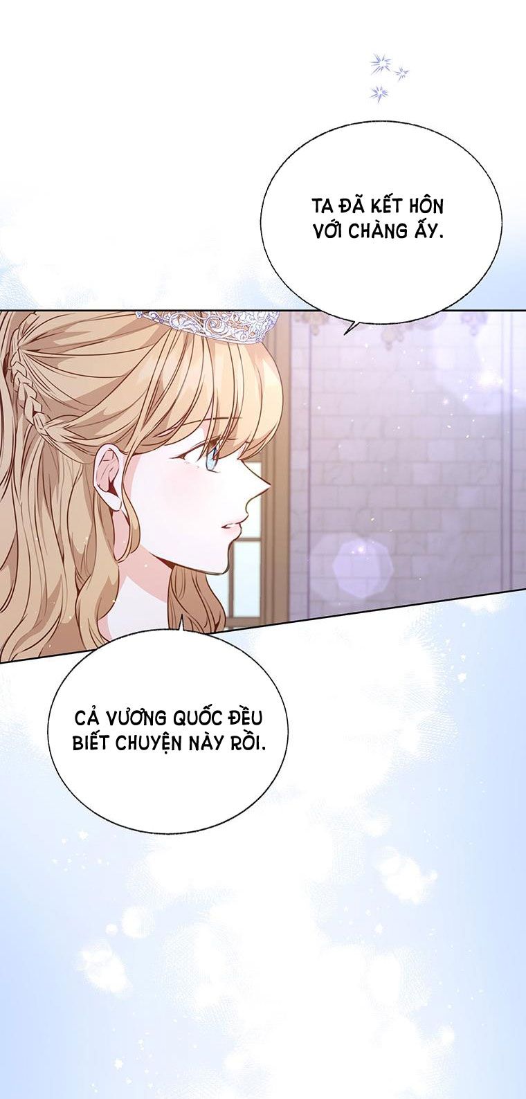 đọc truyện [18+] Đánh Cắp Trái Tim Tiểu Thư Chương 21.1 ảnh 6 tại Thiên Thai Truyện
