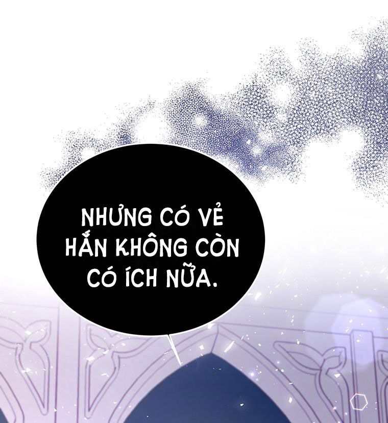 đọc truyện [18+] Đánh Cắp Trái Tim Tiểu Thư Chương 21.2 ảnh 19 tại Thiên Thai Truyện