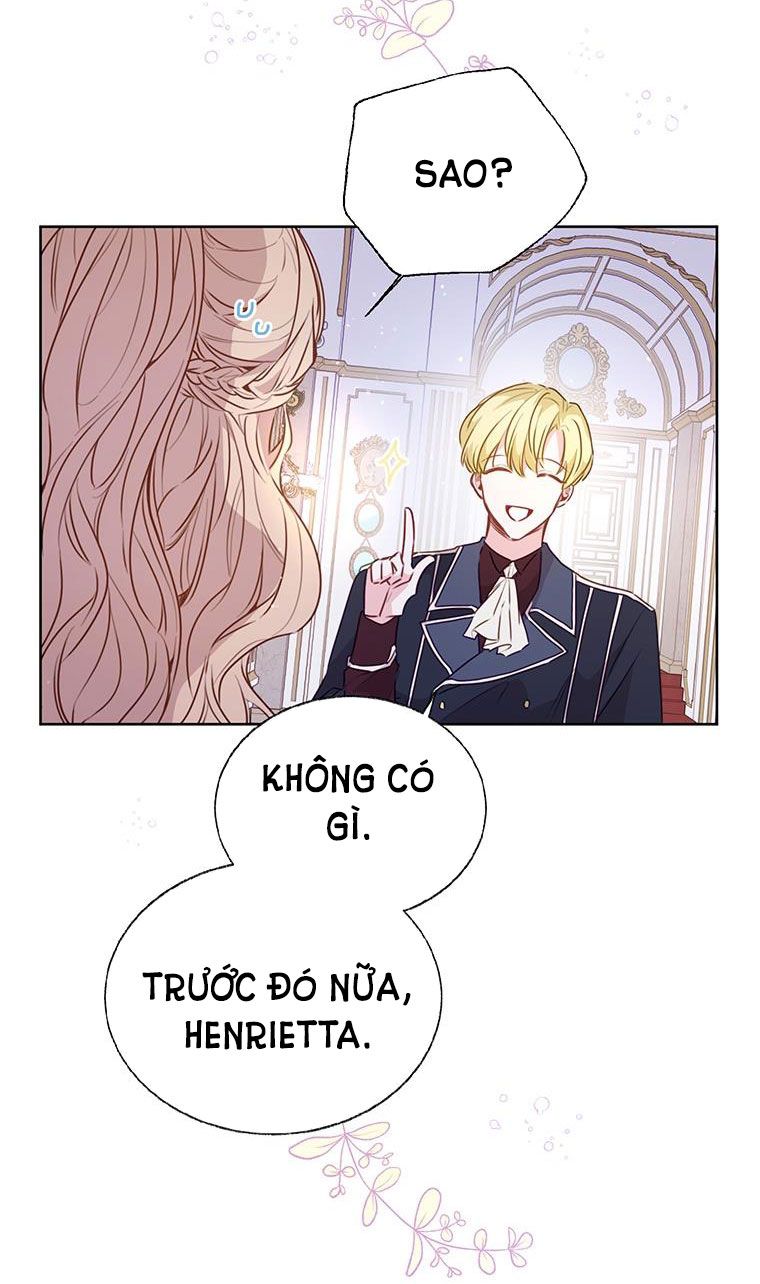 đọc truyện [18+] Đánh Cắp Trái Tim Tiểu Thư Chương 21.2 ảnh 30 tại Thiên Thai Truyện