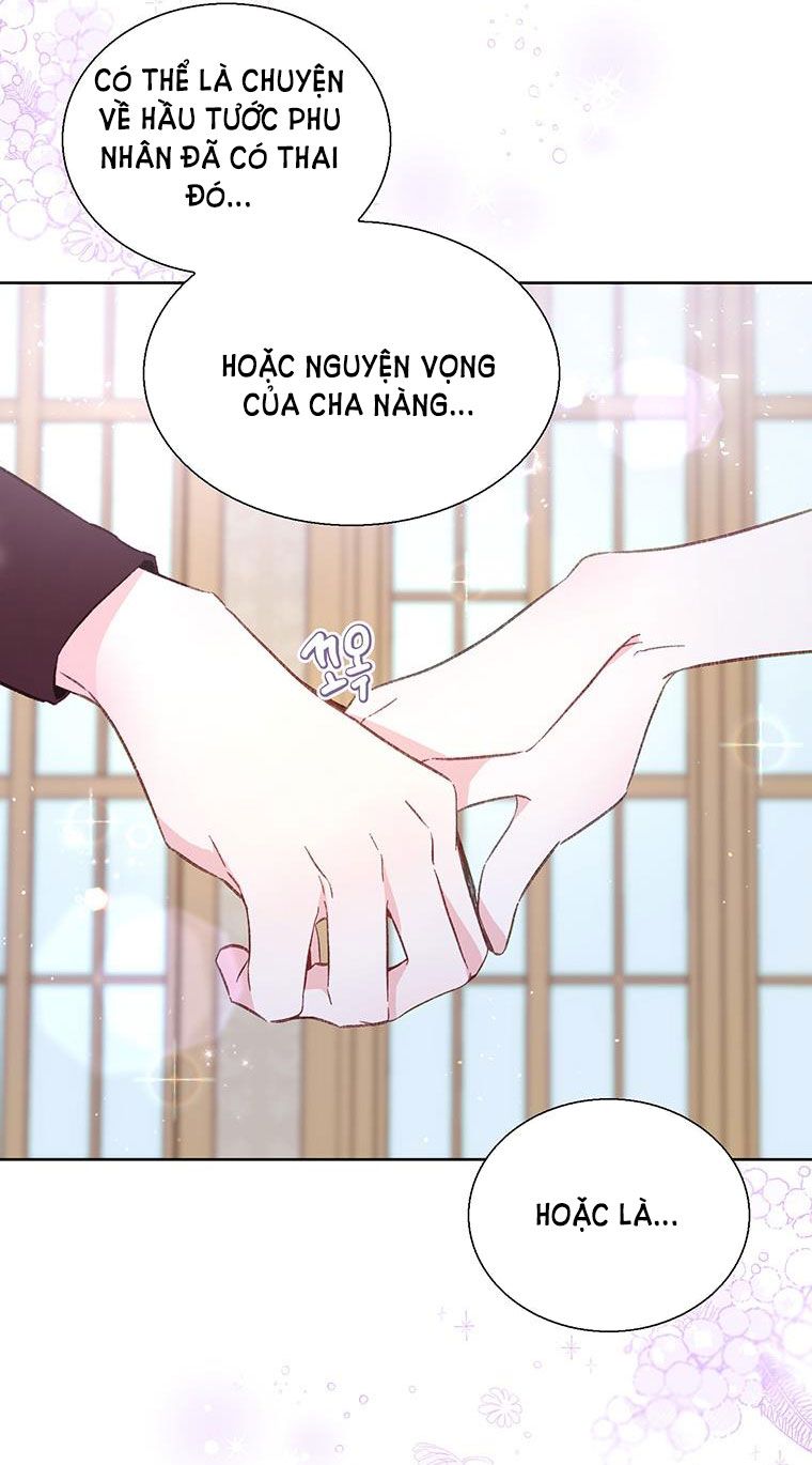 đọc truyện [18+] Đánh Cắp Trái Tim Tiểu Thư Chương 21.2 ảnh 37 tại Thiên Thai Truyện