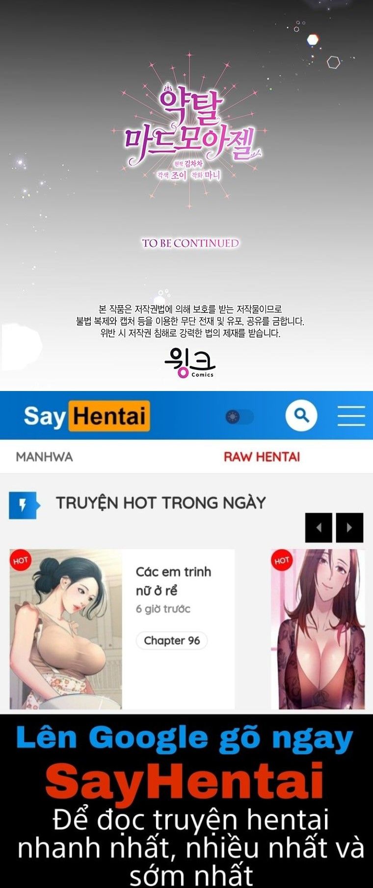đọc truyện [18+] Đánh Cắp Trái Tim Tiểu Thư Chương 21.2 ảnh 50 tại Thiên Thai Truyện