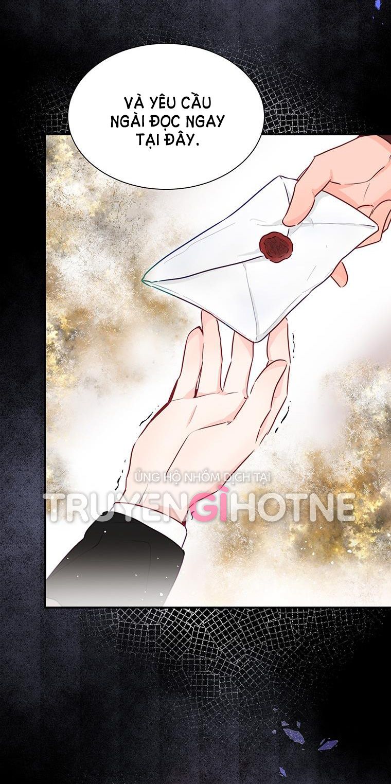 đọc truyện [18+] Đánh Cắp Trái Tim Tiểu Thư Chương 2.2 ảnh 9 tại Thiên Thai Truyện