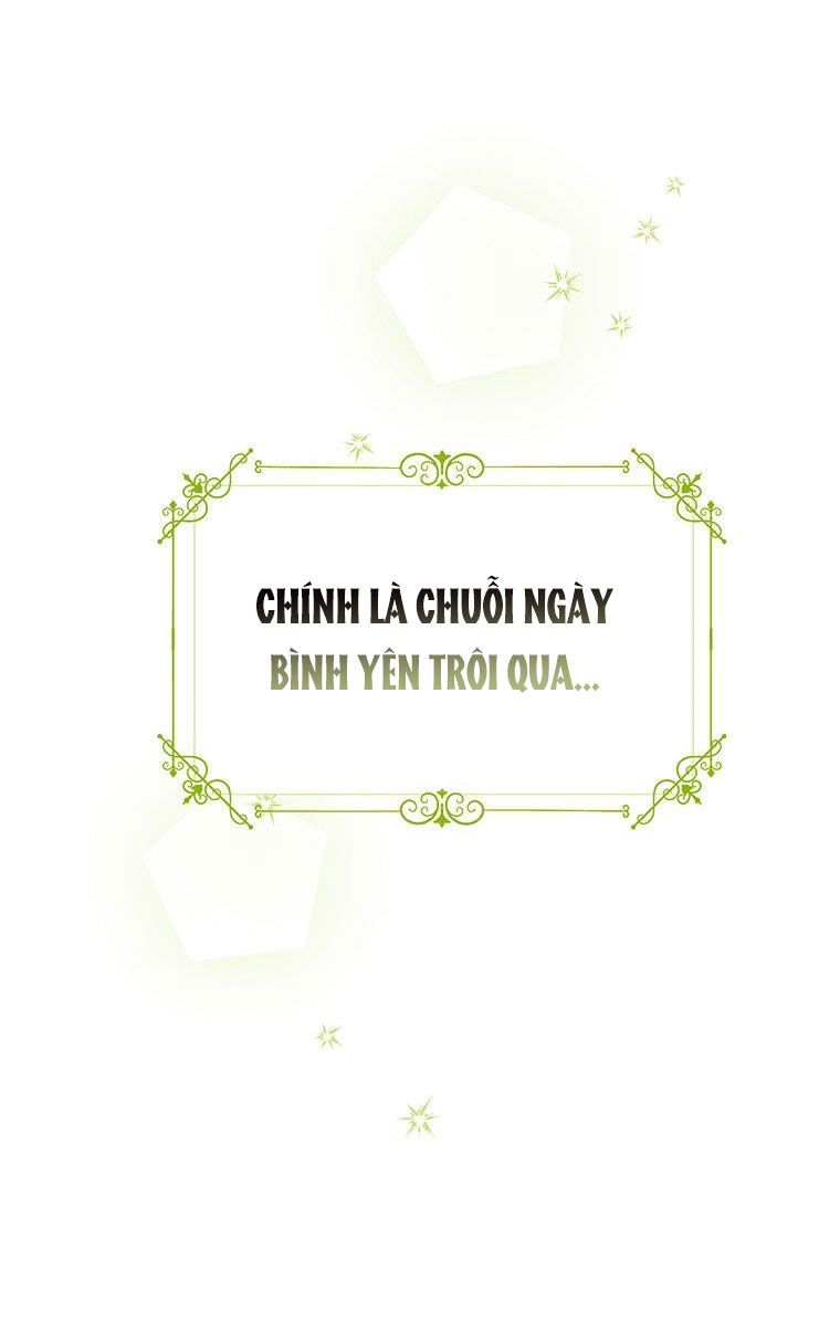 đọc truyện [18+] Đánh Cắp Trái Tim Tiểu Thư Chương 22.1 ảnh 12 tại Thiên Thai Truyện