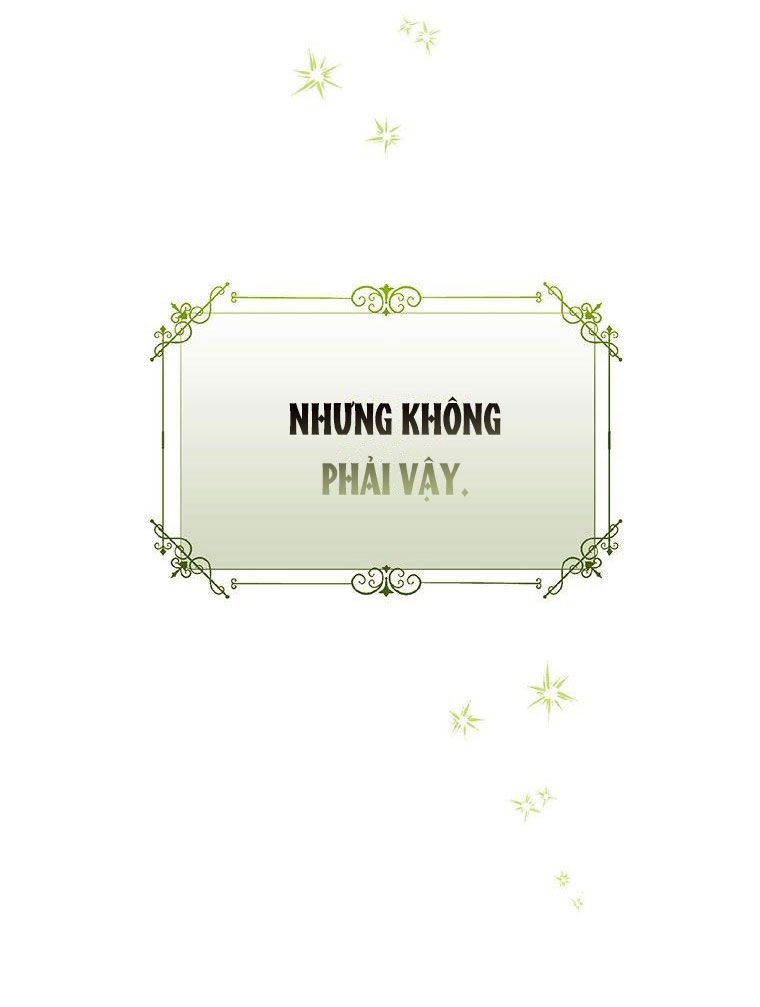 đọc truyện [18+] Đánh Cắp Trái Tim Tiểu Thư Chương 22.1 ảnh 15 tại Thiên Thai Truyện
