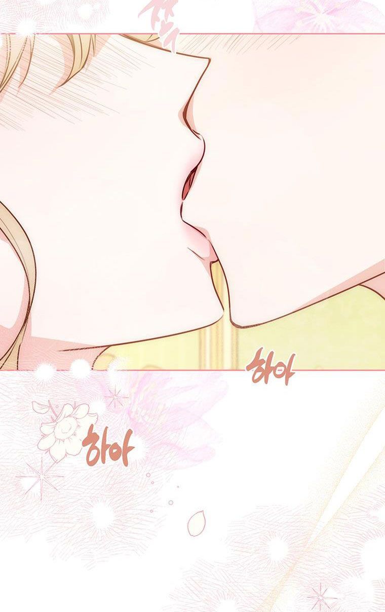 đọc truyện [18+] Đánh Cắp Trái Tim Tiểu Thư Chương 22.2 ảnh 42 tại Thiên Thai Truyện