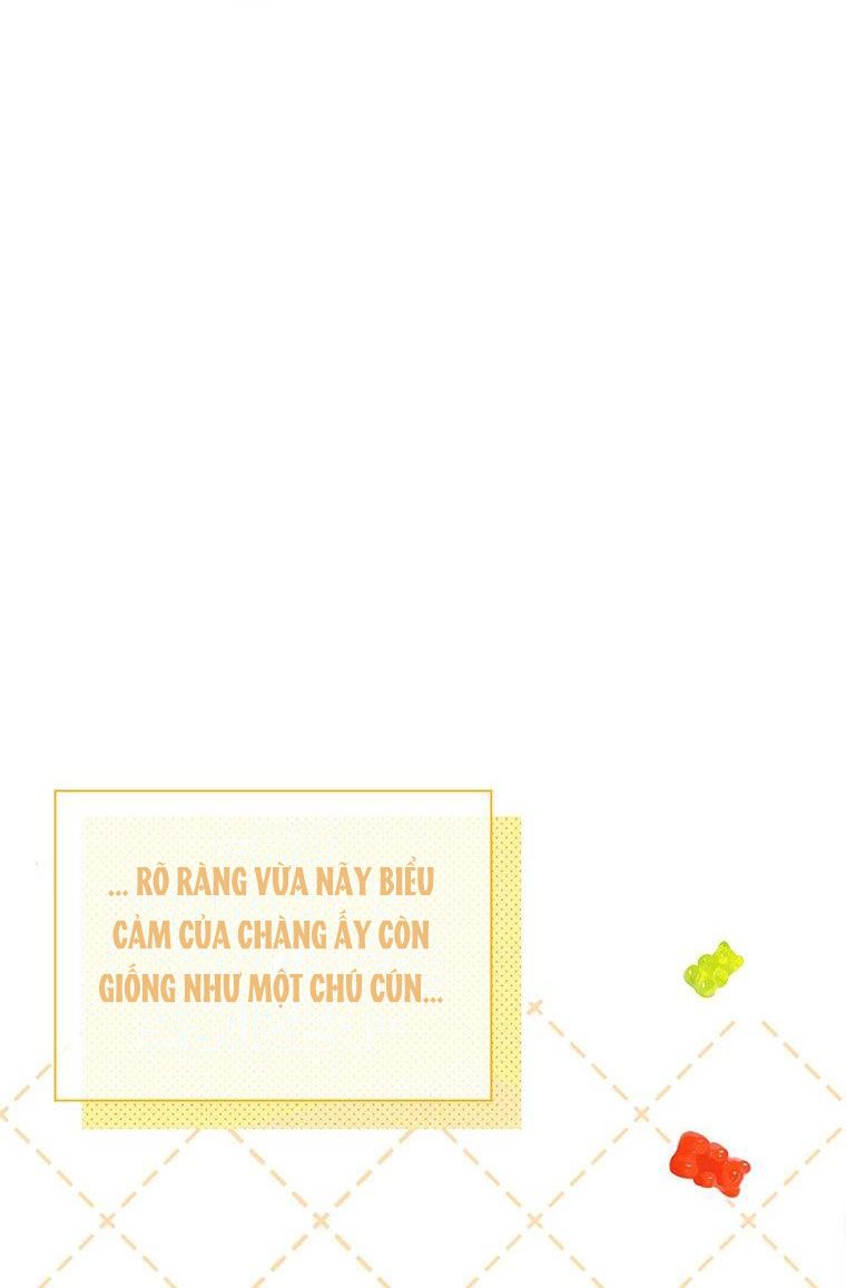 đọc truyện [18+] Đánh Cắp Trái Tim Tiểu Thư Chương 22.2 ảnh 54 tại Thiên Thai Truyện