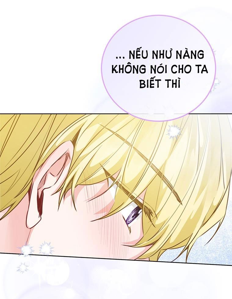 đọc truyện [18+] Đánh Cắp Trái Tim Tiểu Thư Chương 22.3 ảnh 16 tại Thiên Thai Truyện
