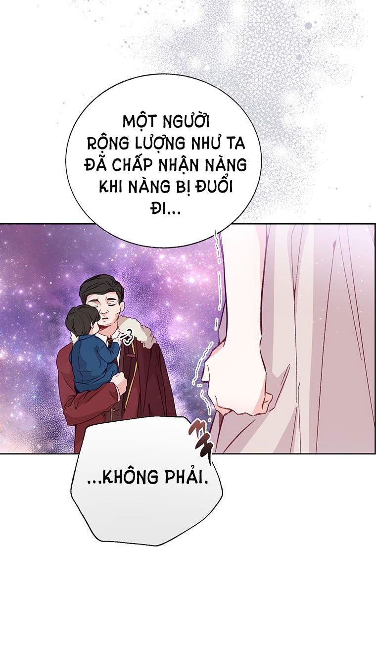 đọc truyện [18+] Đánh Cắp Trái Tim Tiểu Thư Chương 22.4 ảnh 29 tại Truyện Dạ Ký