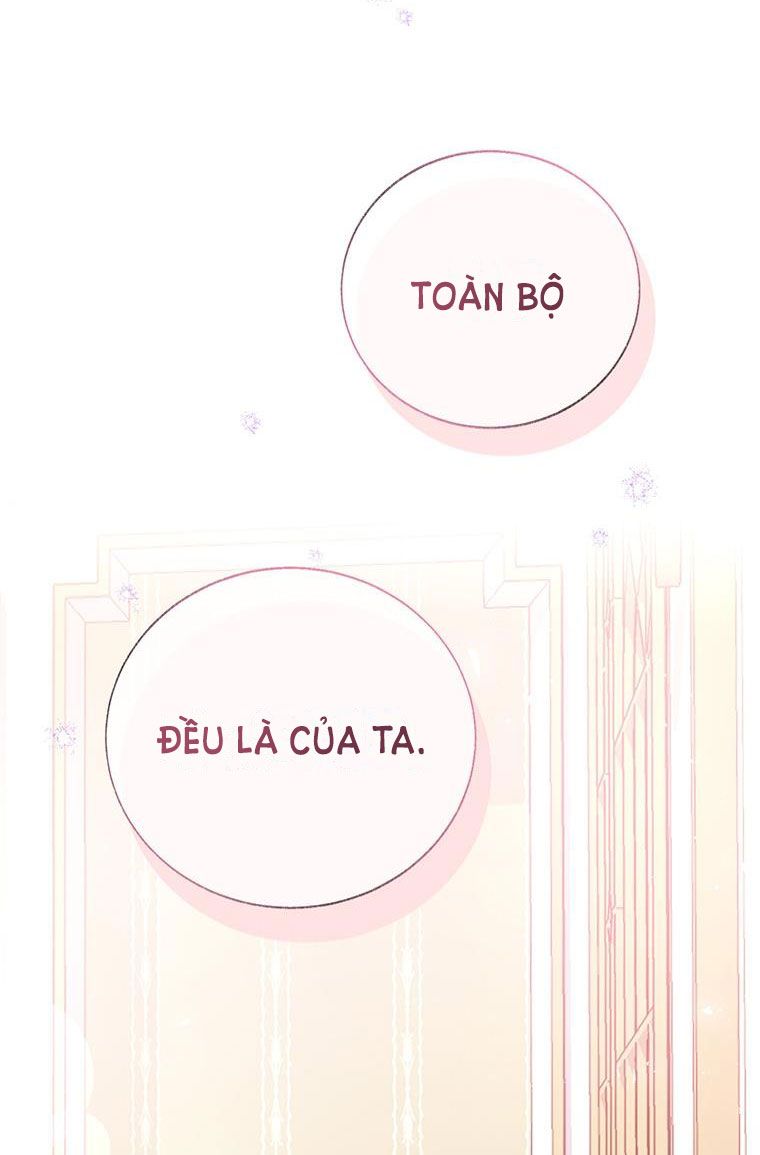 đọc truyện [18+] Đánh Cắp Trái Tim Tiểu Thư Chương 22.4 ảnh 8 tại Truyện Dạ Ký