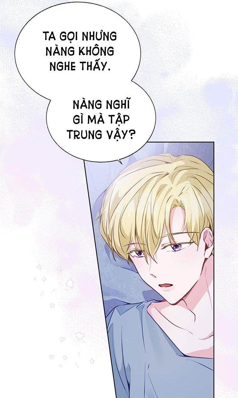 đọc truyện [18+] Đánh Cắp Trái Tim Tiểu Thư Chương 23.1 ảnh 11 tại Thiên Thai Truyện