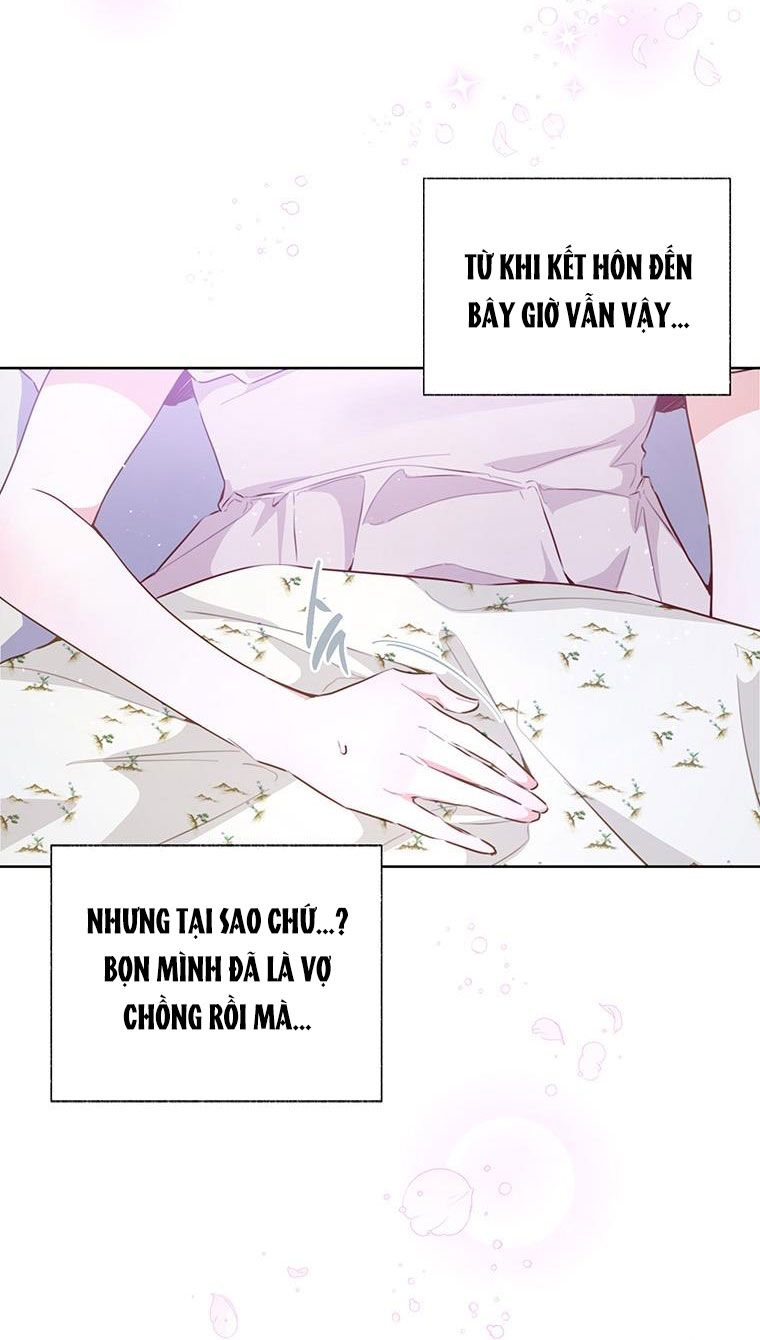 đọc truyện [18+] Đánh Cắp Trái Tim Tiểu Thư Chương 23.1 ảnh 5 tại Thiên Thai Truyện