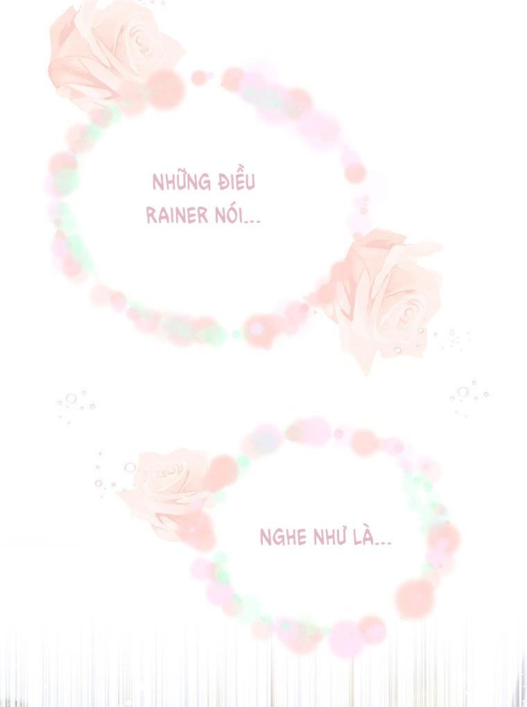 đọc truyện [18+] Đánh Cắp Trái Tim Tiểu Thư Chương 23.1 ảnh 41 tại Thiên Thai Truyện
