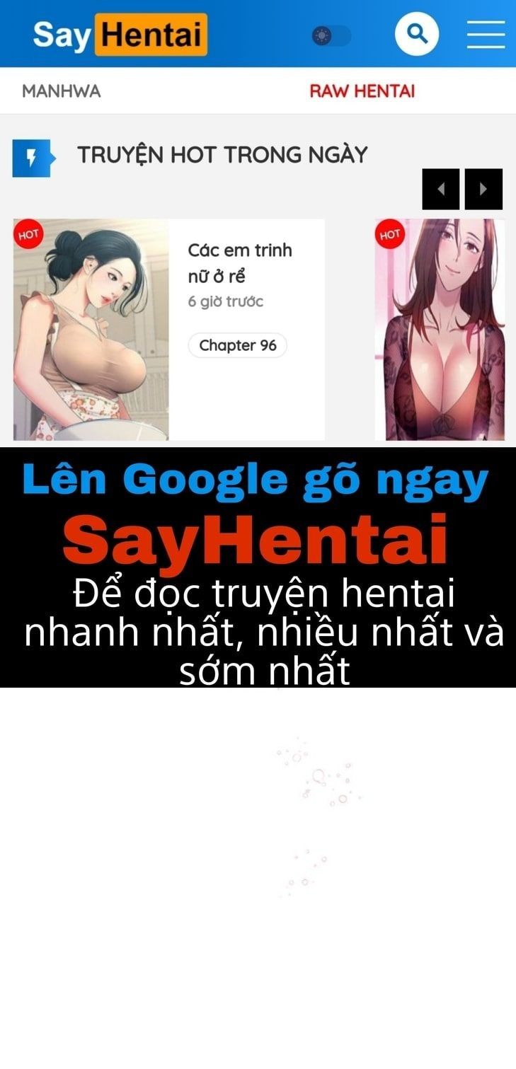 đọc truyện [18+] Đánh Cắp Trái Tim Tiểu Thư Chương 23.2 ảnh 1 tại Thiên Thai Truyện