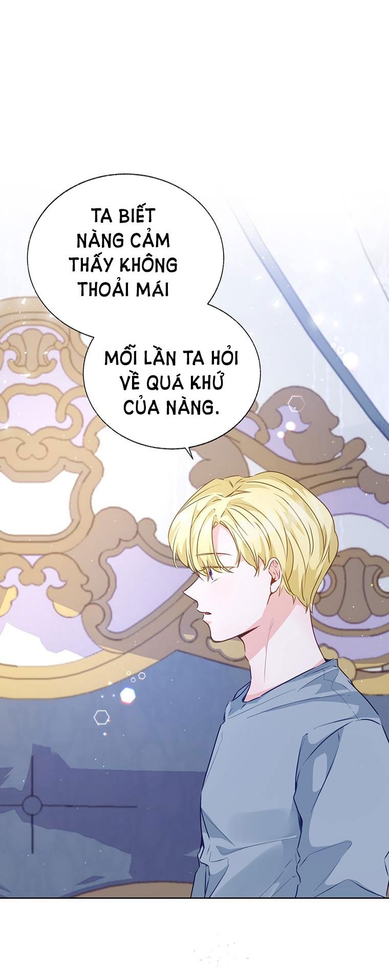 đọc truyện [18+] Đánh Cắp Trái Tim Tiểu Thư Chương 23.2 ảnh 2 tại Thiên Thai Truyện