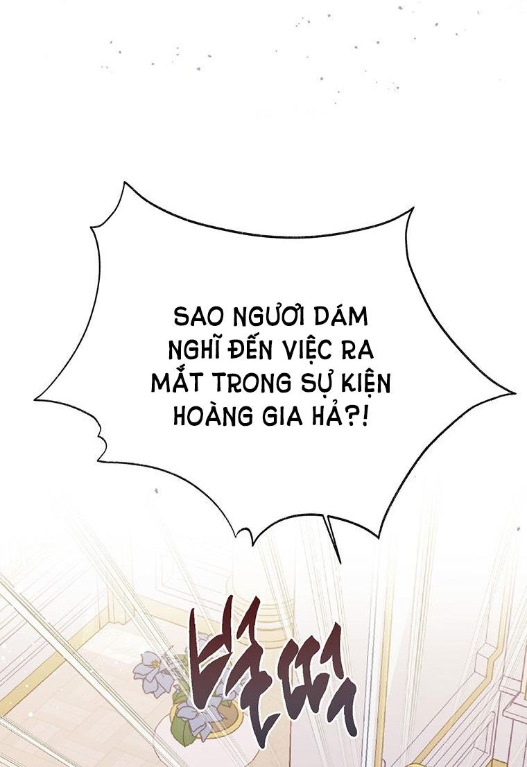 đọc truyện [18+] Đánh Cắp Trái Tim Tiểu Thư Chương 23.2 ảnh 36 tại Thiên Thai Truyện