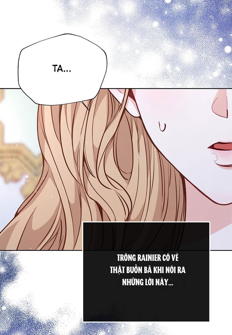 đọc truyện [18+] Đánh Cắp Trái Tim Tiểu Thư Chương 23.2 ảnh 6 tại Thiên Thai Truyện