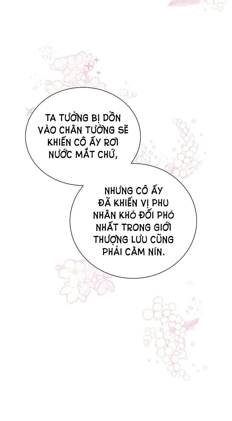 đọc truyện [18+] Đánh Cắp Trái Tim Tiểu Thư Chương 24.2 ảnh 49 tại Thiên Thai Truyện
