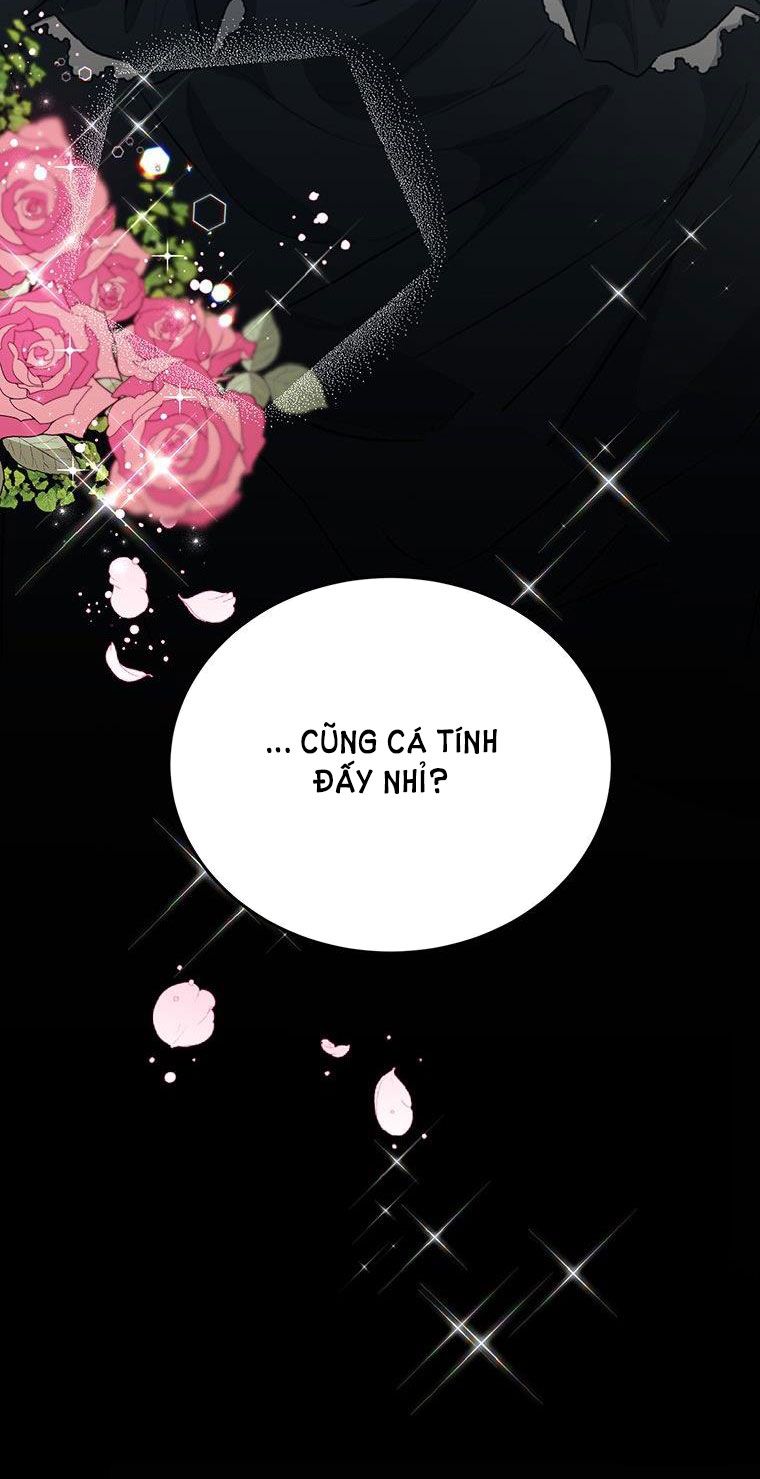 đọc truyện [18+] Đánh Cắp Trái Tim Tiểu Thư Chương 24.2 ảnh 53 tại Thiên Thai Truyện