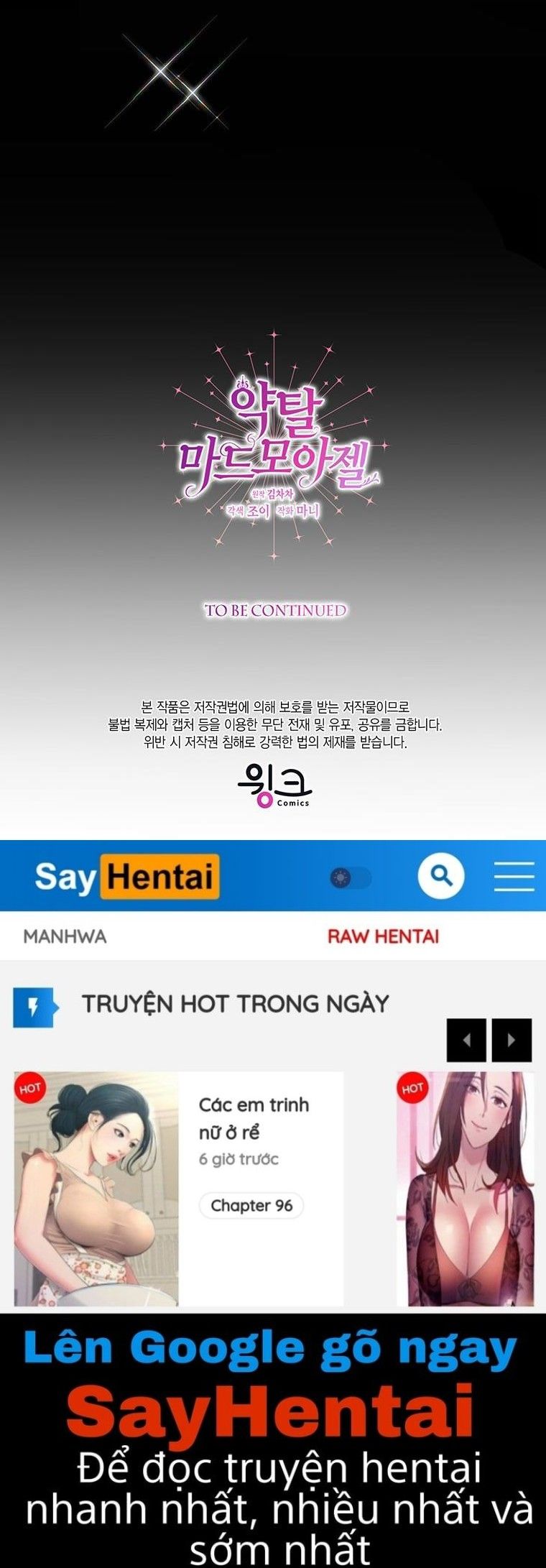 đọc truyện [18+] Đánh Cắp Trái Tim Tiểu Thư Chương 24.2 ảnh 54 tại Thiên Thai Truyện