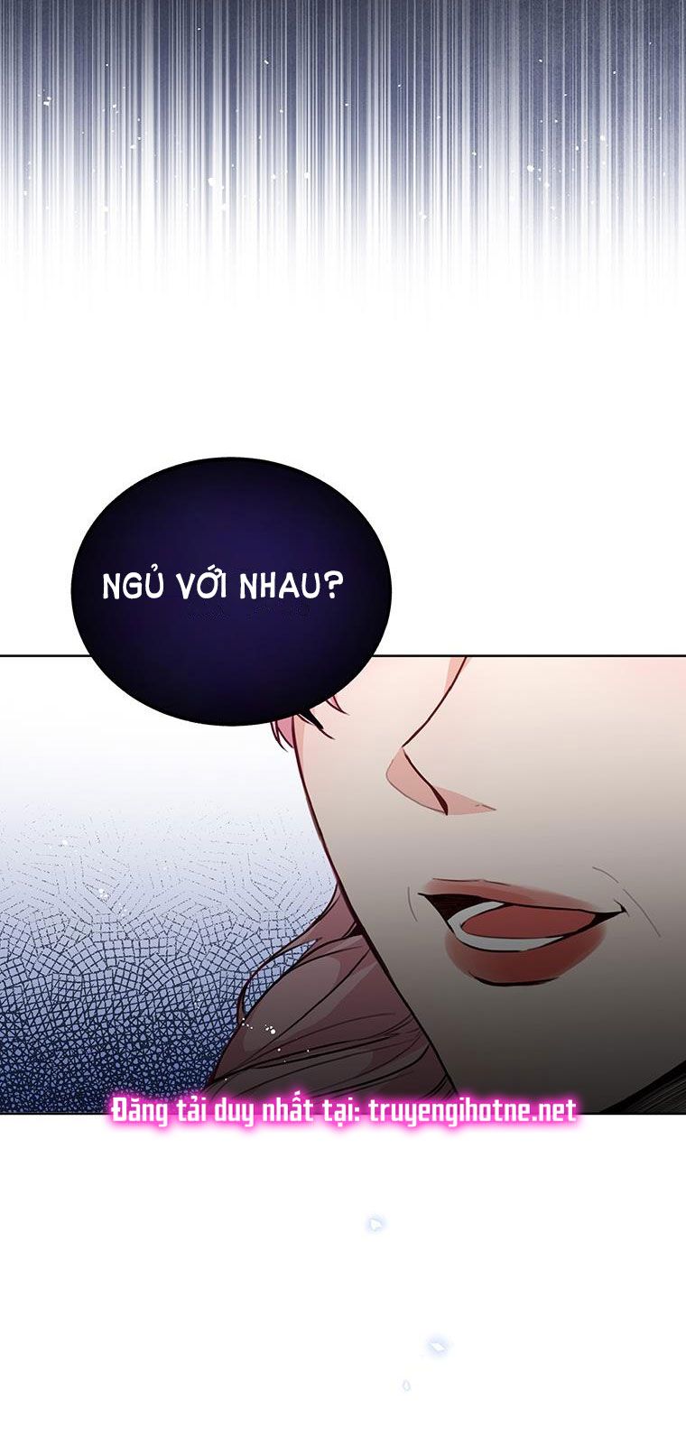 đọc truyện [18+] Đánh Cắp Trái Tim Tiểu Thư Chương 25.2 ảnh 25 tại Thiên Thai Truyện