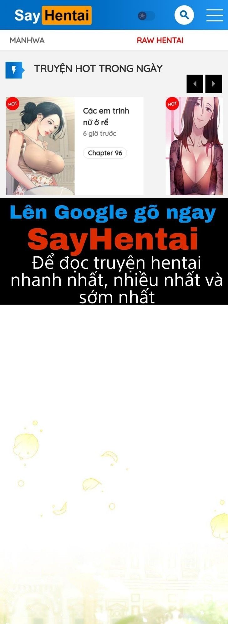 đọc truyện [18+] Đánh Cắp Trái Tim Tiểu Thư Chương 26.1 ảnh 1 tại Thiên Thai Truyện