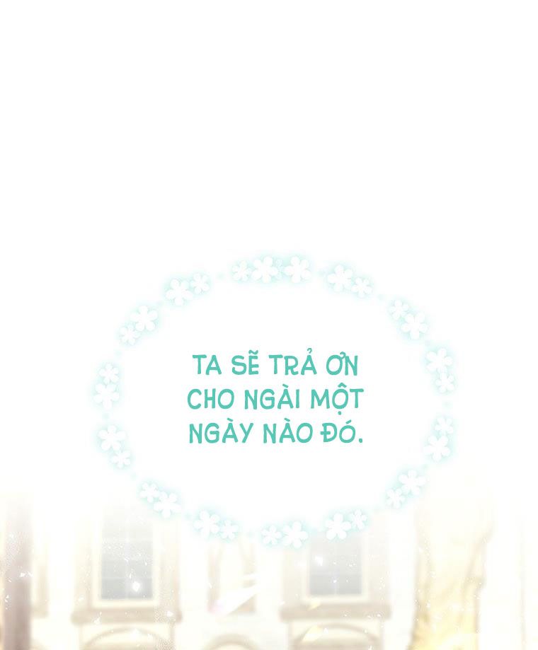 đọc truyện [18+] Đánh Cắp Trái Tim Tiểu Thư Chương 26.1 ảnh 34 tại Thiên Thai Truyện