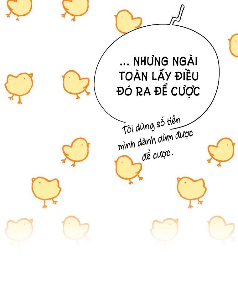 đọc truyện [18+] Đánh Cắp Trái Tim Tiểu Thư Chương 26.2 ảnh 18 tại Thiên Thai Truyện