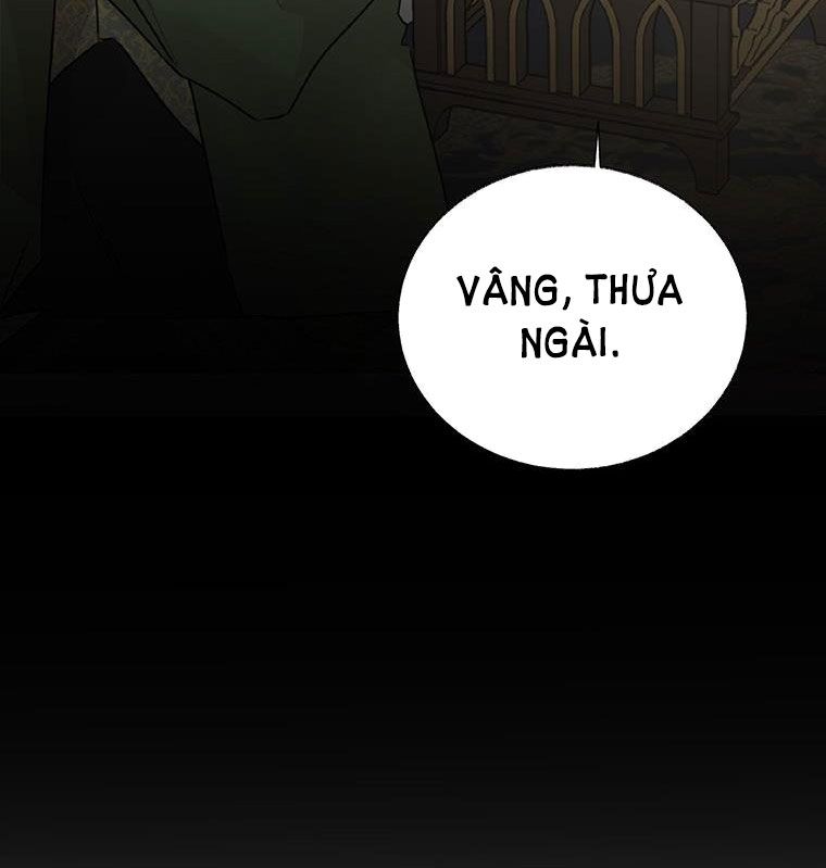 đọc truyện [18+] Đánh Cắp Trái Tim Tiểu Thư Chương 26.2 ảnh 33 tại Thiên Thai Truyện