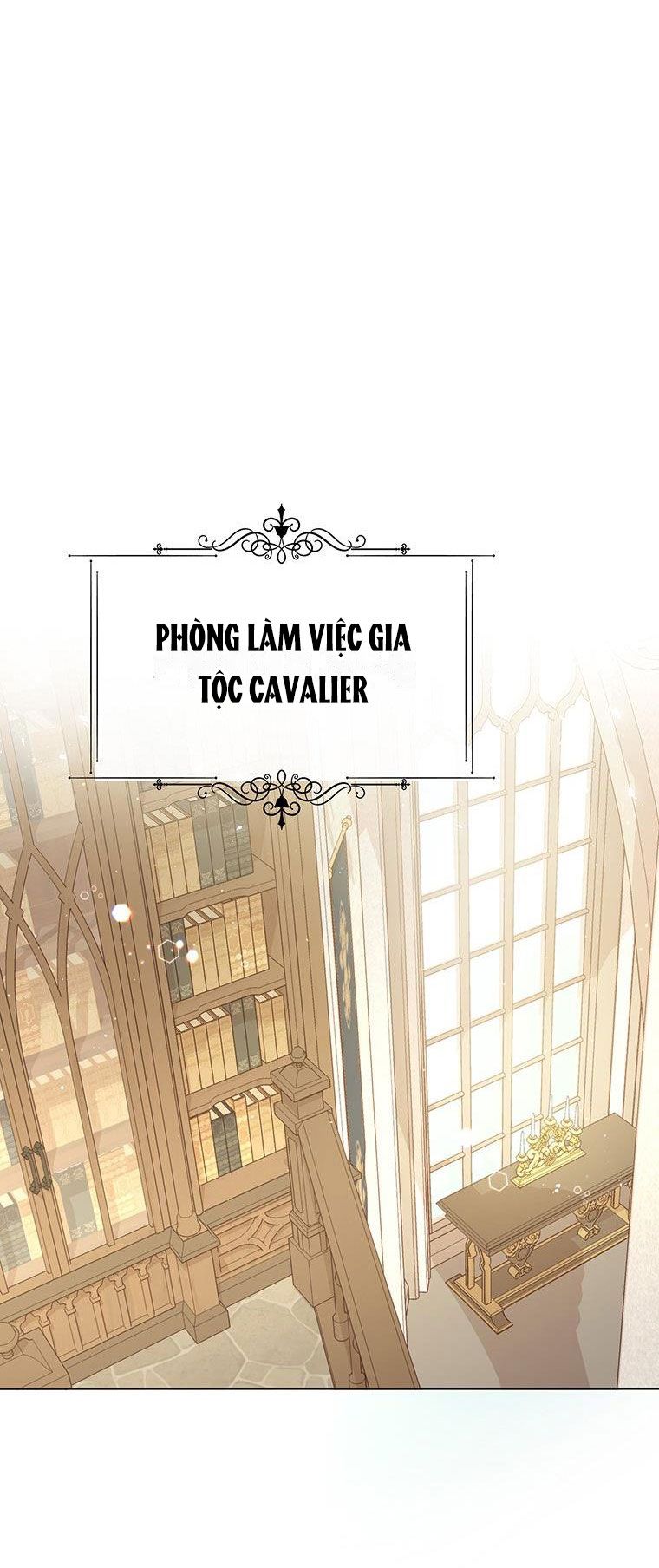 đọc truyện [18+] Đánh Cắp Trái Tim Tiểu Thư Chương 26.2 ảnh 9 tại Thiên Thai Truyện