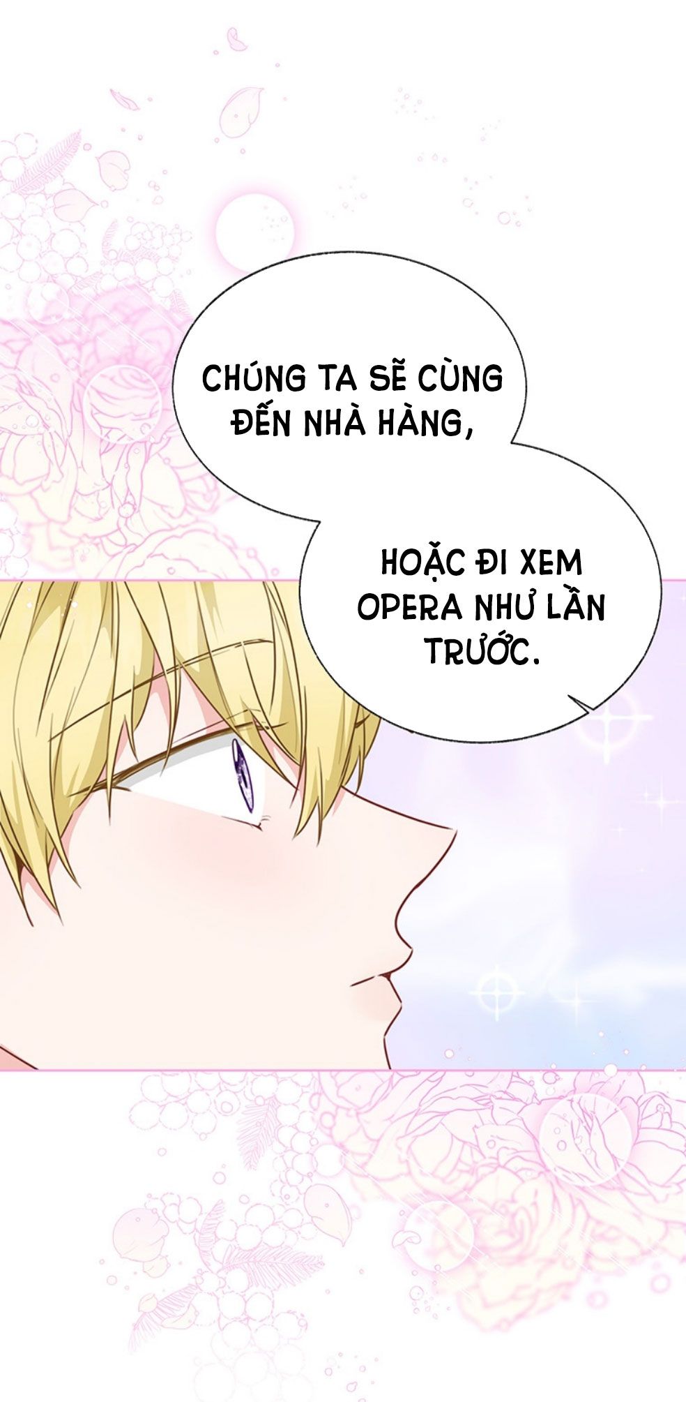 đọc truyện [18+] Đánh Cắp Trái Tim Tiểu Thư Chương 27.1 ảnh 12 tại Thiên Thai Truyện