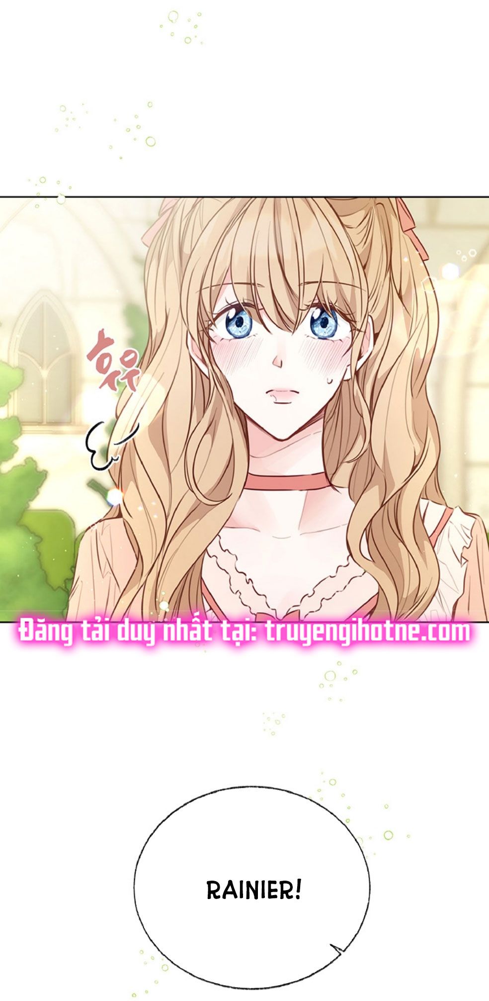 đọc truyện [18+] Đánh Cắp Trái Tim Tiểu Thư Chương 27.1 ảnh 9 tại Thiên Thai Truyện